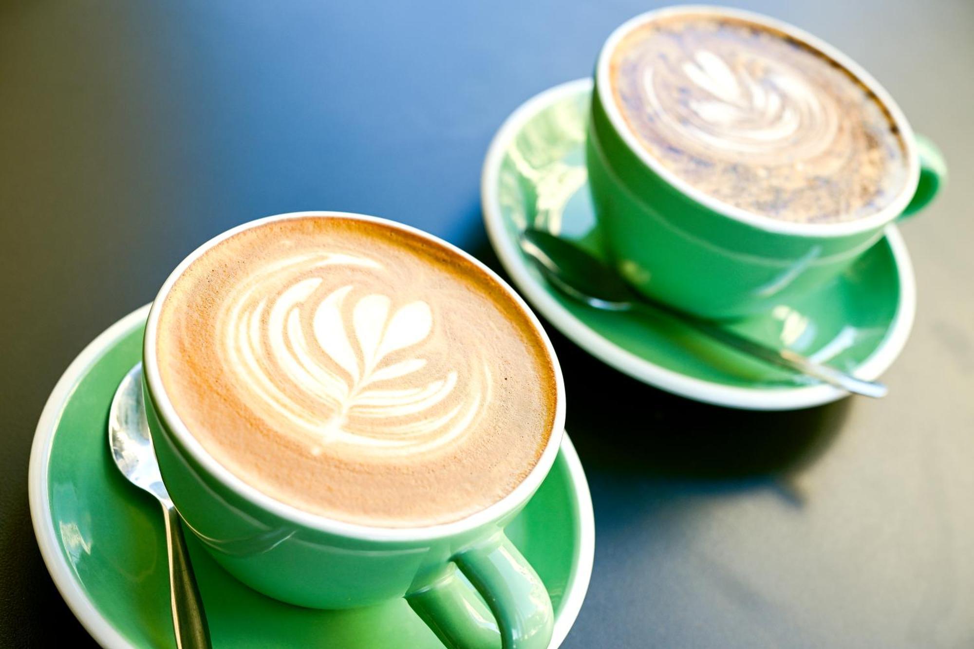 Courtyard By Marriott South Bank 4* Brisbane